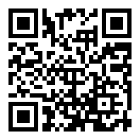 网展中英外贸网站蓝色风格 v3.2,源码,网页模板素材下载