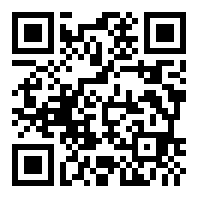 MaxCMS5.0新闻文章系统 v5.0源码,源码,网页模板素材下载