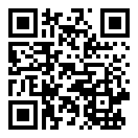 绿色网新企业网站管理系统源码,源码,网页模板素材下载