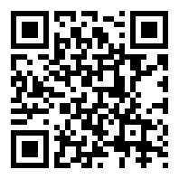 无忧企业网站系统 v2016.4.19,源码,网页模板素材下载