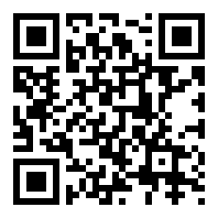 ECharts v3.1.1,源码,网页模板素材下载