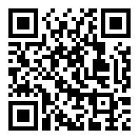 WTS工作跟进系统 v1.15,源码,网页模板素材下载