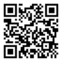 金鼎会员通 v3.6.0,源码,网页模板素材下载