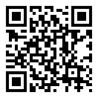 ZBilling NET v3.0,源码,网页模板素材下载