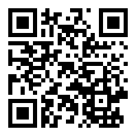 发现世界搜索引擎 UTF