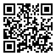 OrientDB(基于Java的文档数据库) v2.1.14,源码,网页模板素材下载