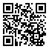 iNethinkCMS网站内容管理系统 v1.5.0,源码,网页模板素材下载
