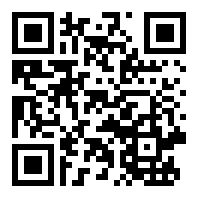 PageAdmin网站管理系统 v3.0 build160417,源码,网页模板素材下载