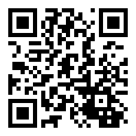 etcd v2.3.0,源码,网页模板素材下载