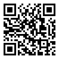 semcms外贸网站php版 v1.0,源码,网页模板素材下载