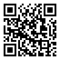 金鼎餐饮通 v3.0.0,源码,网页模板素材下载