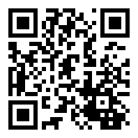 Bootstrap甜品商城电商网站模板下载