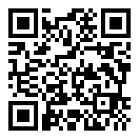 时尚多用途HTML综合类网店商城模板( 网上商城html模板)
