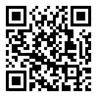 TCExam(在线考试系统) 12.2.5,源码,网页模板素材下载