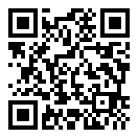 SCWS简易中文分词系统 1.2.2,源码,网页模板素材下载