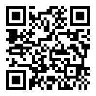 kohana 3.3.1,源码,网页模板素材下载