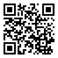 SQLiteManager 1.2.4,源码,网页模板素材下载
