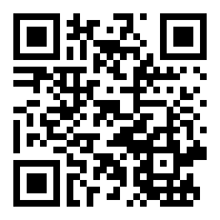 TimeTrex员工管理系统 7.2.2,源码,网页模板素材下载