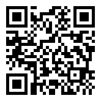 VideoDB 4.0.0,源码,网页模板素材下载