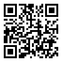 新秀企业网站系统PHP版 1.0 final,源码,网页模板素材下载