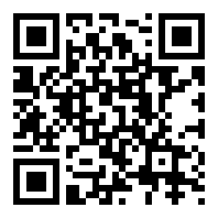 EasySNS 1.101,源码,网页模板素材下载