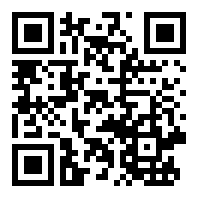 ProjectPier项目管理程序 0.88,源码,网页模板素材下载
