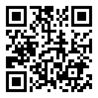 YOURLS短网址程序 1.7,源码,网页模板素材下载