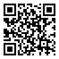科美智能企业网站管理系统专业版v1.5,源码,网页模板素材下载
