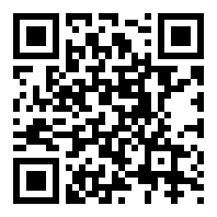钢笔手写体生成工具(PHP) 1.0,源码,网页模板素材下载
