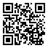 PHPGEN在线代码生成器 1.0,源码,网页模板素材下载