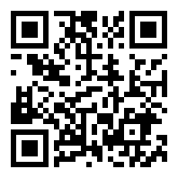微窗 CMS v2.0