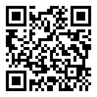 PageAdmin网站管理系统 v3 build160215,源码,网页模板素材下载