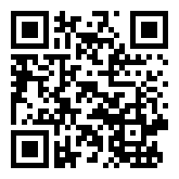皮皮影视采集程序PiPiCMS 1.3h gbk,源码,网页模板素材下载