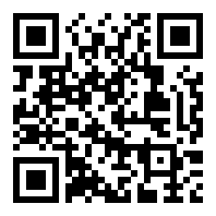 股票分析程序AIStockBot 0.2.04 beta2,源码,网页模板素材下载