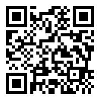 OrientDB(基于Java的文档数据库) v2.1.6,源码,网页模板素材下载