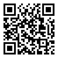 启明星档案与招聘系统Profile v10.0,源码,网页模板素材下载
