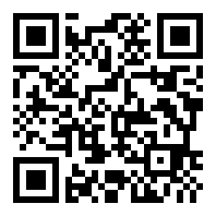 百度编辑器UEditor v1.4.3.2 JSP版 GBK,源码,网页模板素材下载