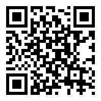 XYCMS商会机构源码系统v2.0,源码,网页模板素材下载