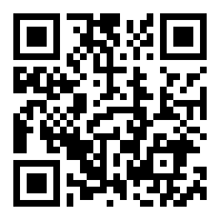 微窗 CMS v2.0