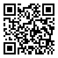 OpenWBS v3.0企业建站系统商业版,源码,网页模板素材下载