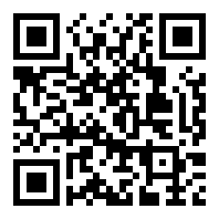 网新中英繁CMS v4.6,源码,网页模板素材下载