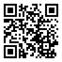 手机版企业智能品牌系统(手机网站) v1.0,源码,网页模板素材下载