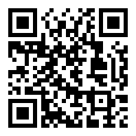 智恒网络三合一建站源码 v6.7,源码,网页模板素材下载