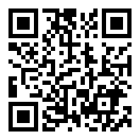 时代网站信息管理系统 v2.2 企业版,源码,网页模板素材下载