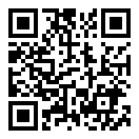 智睿人物图片评选系统 v9.5.8,源码,网页模板素材下载