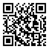 JFinal(JAVA 极速WEB+ORM框架) v2.2,源码,网页模板素材下载