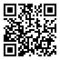 图片批量外链程序 v1.0,源码,网页模板素材下载