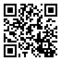 PageAdmin政府网站管理系统 v3 build160223,源码,网页模板素材下载