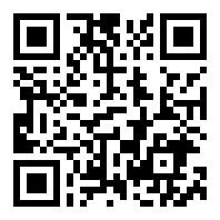s2m企业级整站系统 v4.0.0,源码,网页模板素材下载