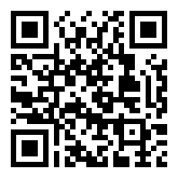 亮点搞笑图文 v5.2,源码,网页模板素材下载